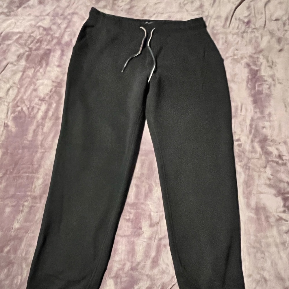 Tommy Hilfiger Joggers